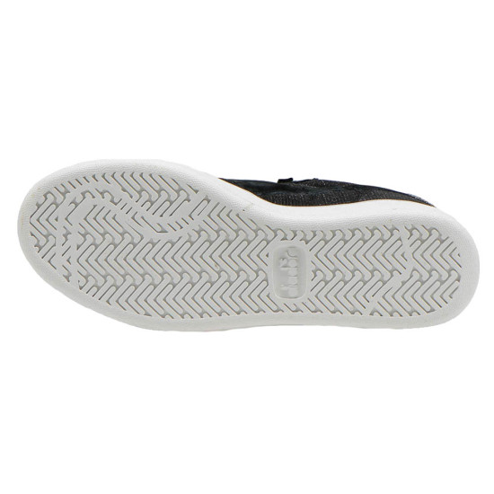 Diadora SPW T1-T2 B Elite Premium Diadora SPW T1-T2 B Elite Premium